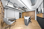 Managed Offices Swallow Place Mayfair W1B  1070-12.png