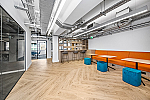 Managed Offices Swallow Place Mayfair W1B  1070-13.png