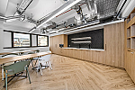 Managed Offices Swallow Place Mayfair W1B  1070-14.png
