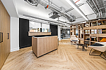 Managed Offices Swallow Place Mayfair W1B  1070-2.png
