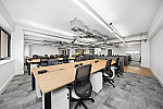 Managed Offices Swallow Place Mayfair W1B  1070-3.png