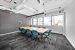 Managed Offices Swallow Place Mayfair W1B  1070-4.png