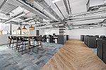 Managed Offices Swallow Place Mayfair W1B  1070-5.png