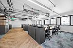 Managed Offices Swallow Place Mayfair W1B  1070-6.png