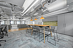 Managed Offices Swallow Place Mayfair W1B  1070-8.png