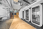 Managed Offices Swallow Place Mayfair W1B  1070-9.png