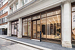 Serviced and Managed Offices Little Portland Street Fitzrovia W1W  1071-1.png