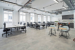 Serviced and Managed Offices Little Portland Street Fitzrovia W1W  1071-2.png