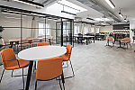 Serviced and Managed Offices Little Portland Street Fitzrovia W1W  1071-3.png