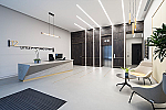 Serviced and Managed Offices Little Portland Street Fitzrovia W1W  1071-4.png
