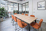 Serviced and Managed Offices Little Portland Street Fitzrovia W1W  1071-5.png