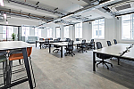 Serviced and Managed Offices Little Portland Street Fitzrovia W1W  1071-6.png