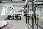 Serviced and Managed Offices Little Portland Street Fitzrovia W1W  1071-7.png