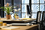 Managed Offices Tobacco Quay St Katharine's & Wapping E1W  1072-1.png
