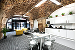Managed Offices Tobacco Quay St Katharine's & Wapping E1W  1072-2.png