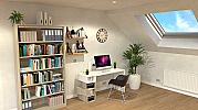 Serviced Offices Ranelagh Gardens Putney Bridge SW6  1074-1.png