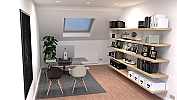 Serviced Offices Ranelagh Gardens Putney Bridge SW6  1074-2.png
