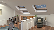 Serviced Offices Ranelagh Gardens Putney Bridge SW6  1074-3.png
