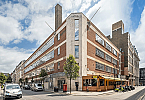 Managed Offices Eastcastle Street Fitzrovia W1W  1075-1.png