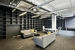 Managed Offices Eastcastle Street Fitzrovia W1W  1075-11.jpg