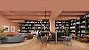 Managed Offices Eastcastle Street Fitzrovia W1W  1075-2.png