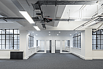 Managed Offices Eastcastle Street Fitzrovia W1W  1075-3.png