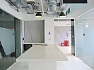Managed Offices Eastcastle Street Fitzrovia W1W  1075-4.jpg