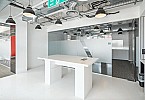 Managed Offices Eastcastle Street Fitzrovia W1W  1075-5.jpg