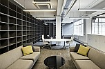 Managed Offices Eastcastle Street Fitzrovia W1W  1075-6.jpg