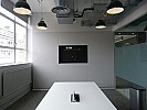 Managed Offices Eastcastle Street Fitzrovia W1W  1075-7.jpg