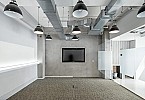 Managed Offices Eastcastle Street Fitzrovia W1W  1075-8.jpg