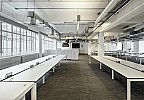 Managed Offices Eastcastle Street Fitzrovia W1W  1075-9.jpg