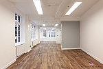 Managed Offices Eastcastle Street Fitzrovia W1W  1076-2.png