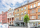 Managed Offices Eastcastle Street Fitzrovia W1W  1077-1.png