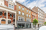 Managed Offices Eastcastle Street Fitzrovia W1W  1077-2.png