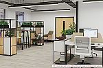 Managed Offices Eastcastle Street Fitzrovia W1W  1077-3.png
