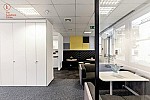 Managed Offices Great Portland Street Fitzrovia W1W  1078-2.jpg