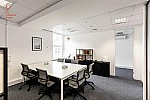 Managed Offices Great Portland Street Fitzrovia W1W  1078-3.jpg