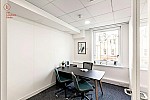 Managed Offices Great Portland Street Fitzrovia W1W  1078-4.jpg