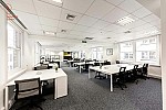 Managed Offices Great Portland Street Fitzrovia W1W  1078-5.jpg