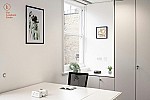 Managed Offices Great Portland Street Fitzrovia W1W  1078-6.jpg