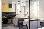 Managed Offices Great Portland Street Fitzrovia W1W  1078-7.jpg