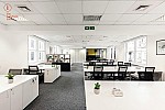 Managed Offices Great Portland Street Fitzrovia W1W  1078-8.jpg
