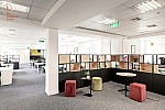 Managed Offices Great Portland Street Fitzrovia W1W  1078-9.jpg