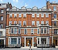 Managed Offices Margaret Street Fitzrovia W1W  1079-1.jpg