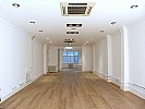 Managed Offices Margaret Street Fitzrovia W1W  1079-2.jpg