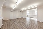 Managed Offices Margaret Street Fitzrovia W1W  1079-3.jpg