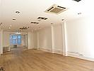 Managed Offices Margaret Street Fitzrovia W1W  1079-4.jpg