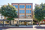 Serviced and Managed Offices Essex Road Islington N1  108-1.png