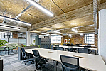 Serviced and Managed Offices Essex Road Islington N1  108-2.png